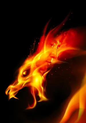 Постер к фильму "Доспехи Бога 3: Миссия Зодиак" #402506