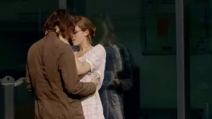 Задник к фильму "Q: Загадка женщины" #464969