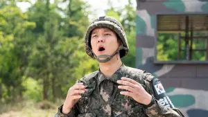 Задник к фильму "" #197844