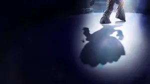 Задник к фильму "В погоне за Грутом" #396486