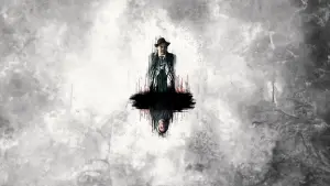 Видео к фильму Обреченный | Impuratus | Official Trailer | Horror Brains