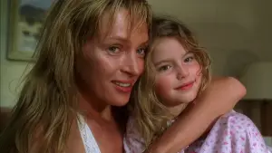 Задник к фильму "Убить Билла: Фильм 2" #604860