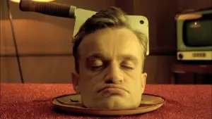 Задник к фильму "Деликатесы" #653716