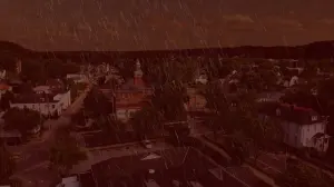 Задник к фильму "" #167550