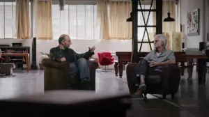 Задник к фильму "" #719023