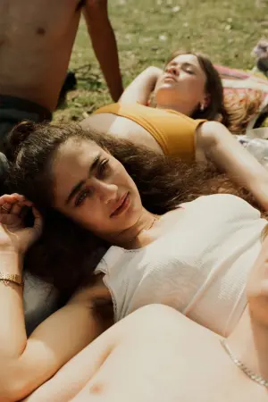 Постер к фильму "" #368558