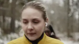 Задник к фильму "" #554206