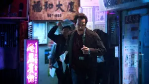 Задник к фильму "" #503231