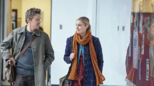 Задник к фильму "План Мэгги" #388859