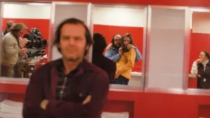 Задник к фильму "" #408920