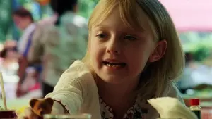 Задник к фильму "Гнев" #213926