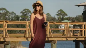 Задник к фильму "Май декабрь" #368332