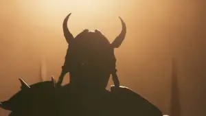 Задник к фильму "" #551312