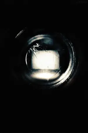 Постер к фильму "Супер 8" #639348