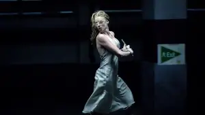 Задник к фильму "Парковка" #733353