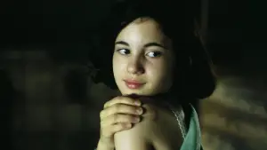 Задник к фильму "Лабиринт Фавна" #597245