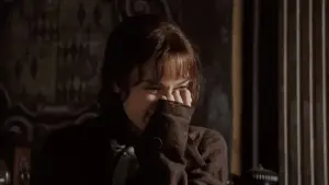 Задник к фильму "Гордость и предубеждение" #575674