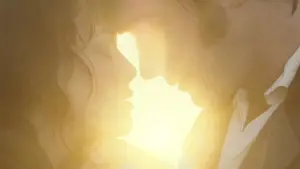 Задник к фильму "Гордость и предубеждение" #575677