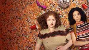 Видео к фильму Prom Dates | Date Announcement & First Look