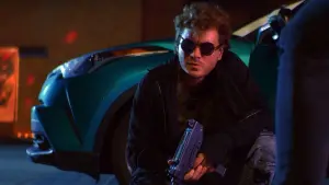 Задник к фильму "По следу хакера" #389587