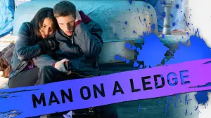 Задник к фильму "На грани" #128742