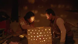 Задник к фильму "" #384617