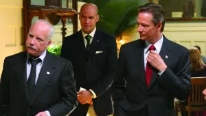 Задник к фильму "Серебряный город" #494111