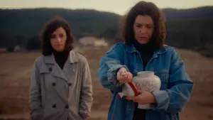 Задник к фильму "" #199517