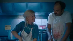 Задник к фильму "" #278493