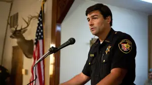 Задник к фильму "Супер 8" #639183