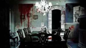 Задник к фильму "" #387286