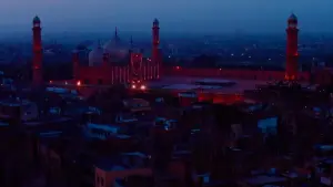 Задник к фильму "" #368673