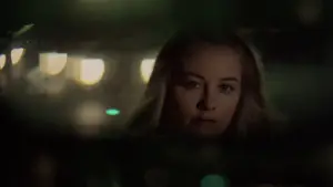 Задник к фильму "Таксист" #577144