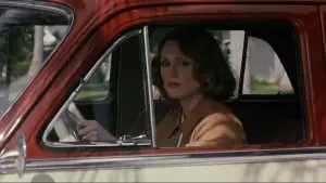 Задник к фильму "Часы" #695187