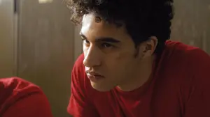 Задник к фильму "" #311783