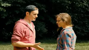 Задник к фильму "" #434744