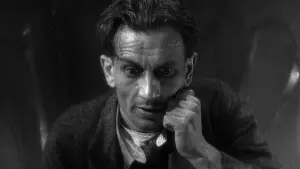 Задник к фильму "Завет доктора Мабузе" #386773