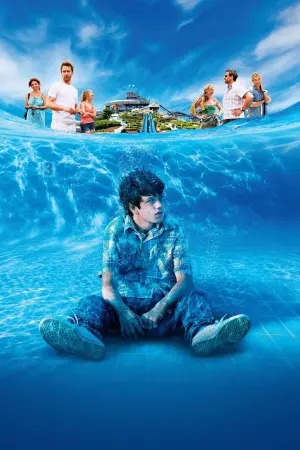 Постер к фильму "Дорога, дорога домой" #389751