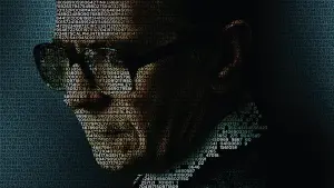 Задник к фильму "Шпион, выйди вон!" #275003