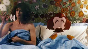 Задник к фильму "" #692739