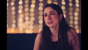 Задник к фильму "" #556994