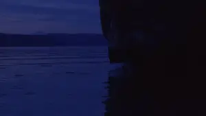 Задник к фильму "Твин Пикс: Сквозь огонь" #643274