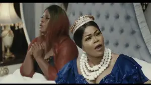 Задник к фильму "" #722534