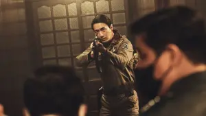 Задник к фильму "" #320090