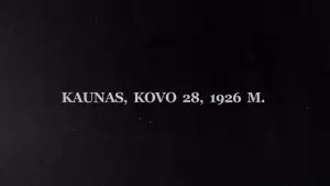 Задник к фильму "Diena Kaune" #825023