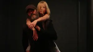 Задник к фильму "Тебя никогда здесь не было" #279236