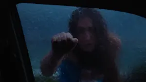 Задник к фильму "" #367844