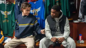 Задник к фильму "" #624358