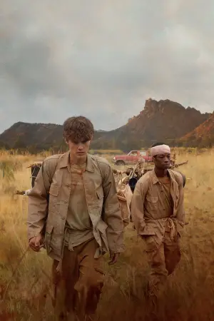 Постер к фильму "" #665224