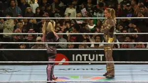 Задник к фильму "" #528983